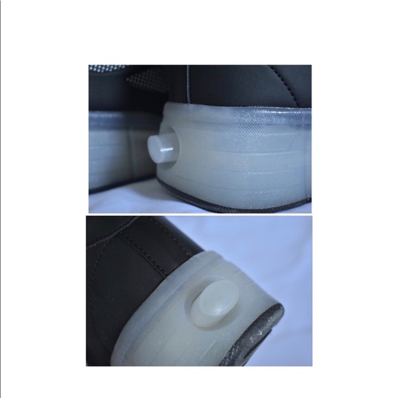 Skate shoes light up - Picture 13 of 16